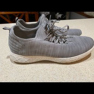 Hey Dude Men's Shoes - Levante Sz 12